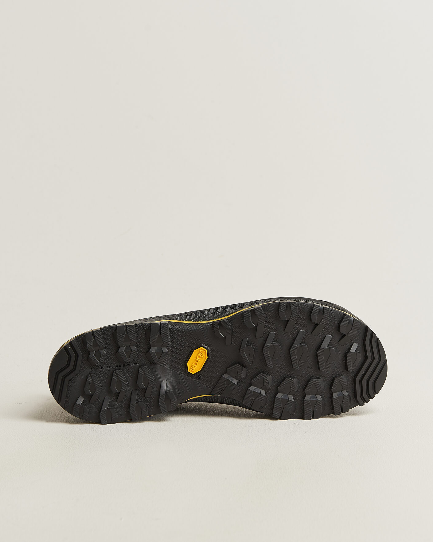 Herren | Hikingschuhe | La Sportiva | TX5 EVO GTX Carbon/Yellow
