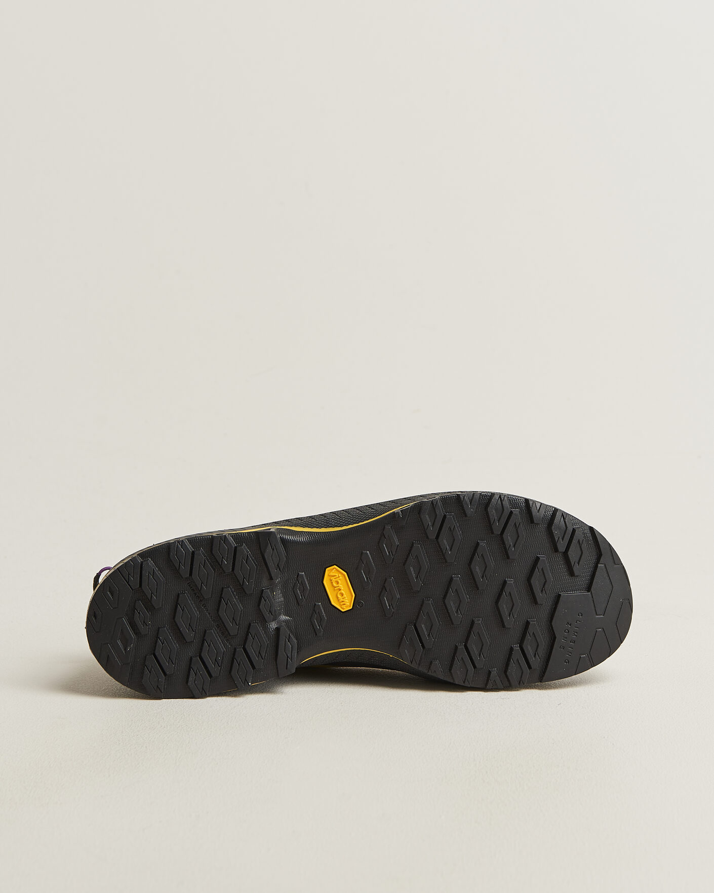Herren | Hikingschuhe | La Sportiva | TX4 EVO Yellow/Purple