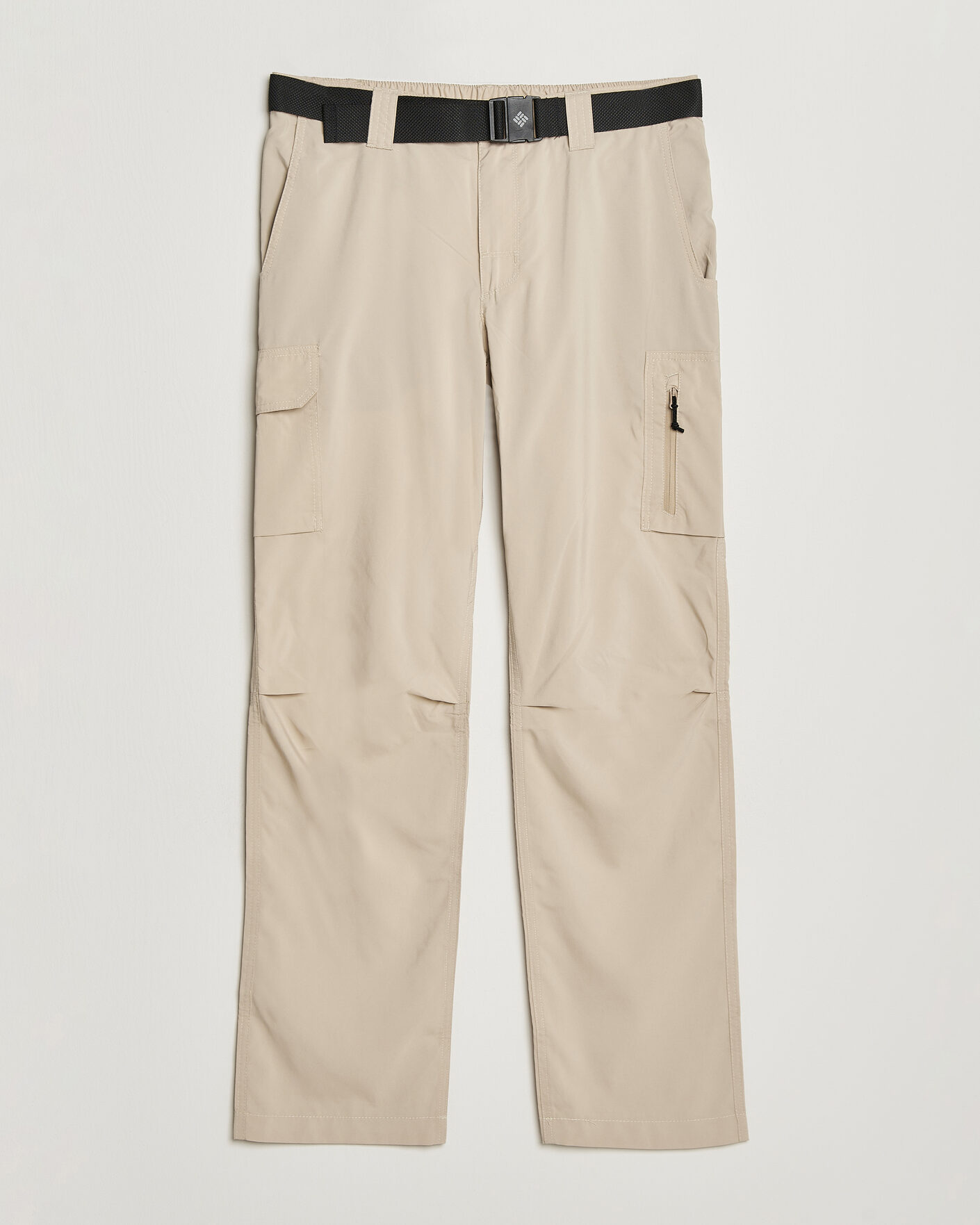 Herren | Hosen | Columbia | Silver Ridge Utility Pants Ancient Fossil
