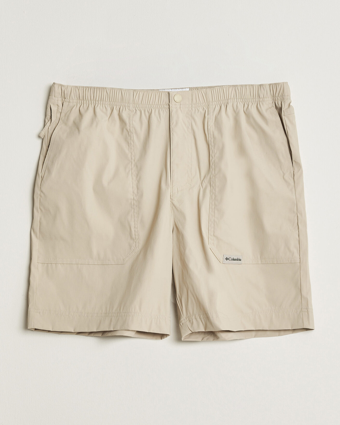 Herren | Shorts | Columbia | Landroamer Scout Shorts Ancient Fossil