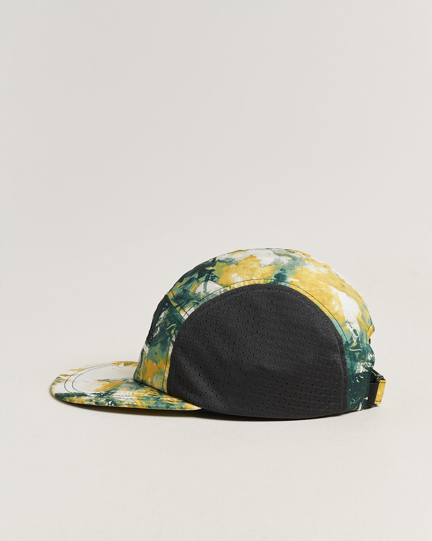 Herren | Hüte & Mützen | Columbia | Wingmark Ripstop Cap Sea Salt