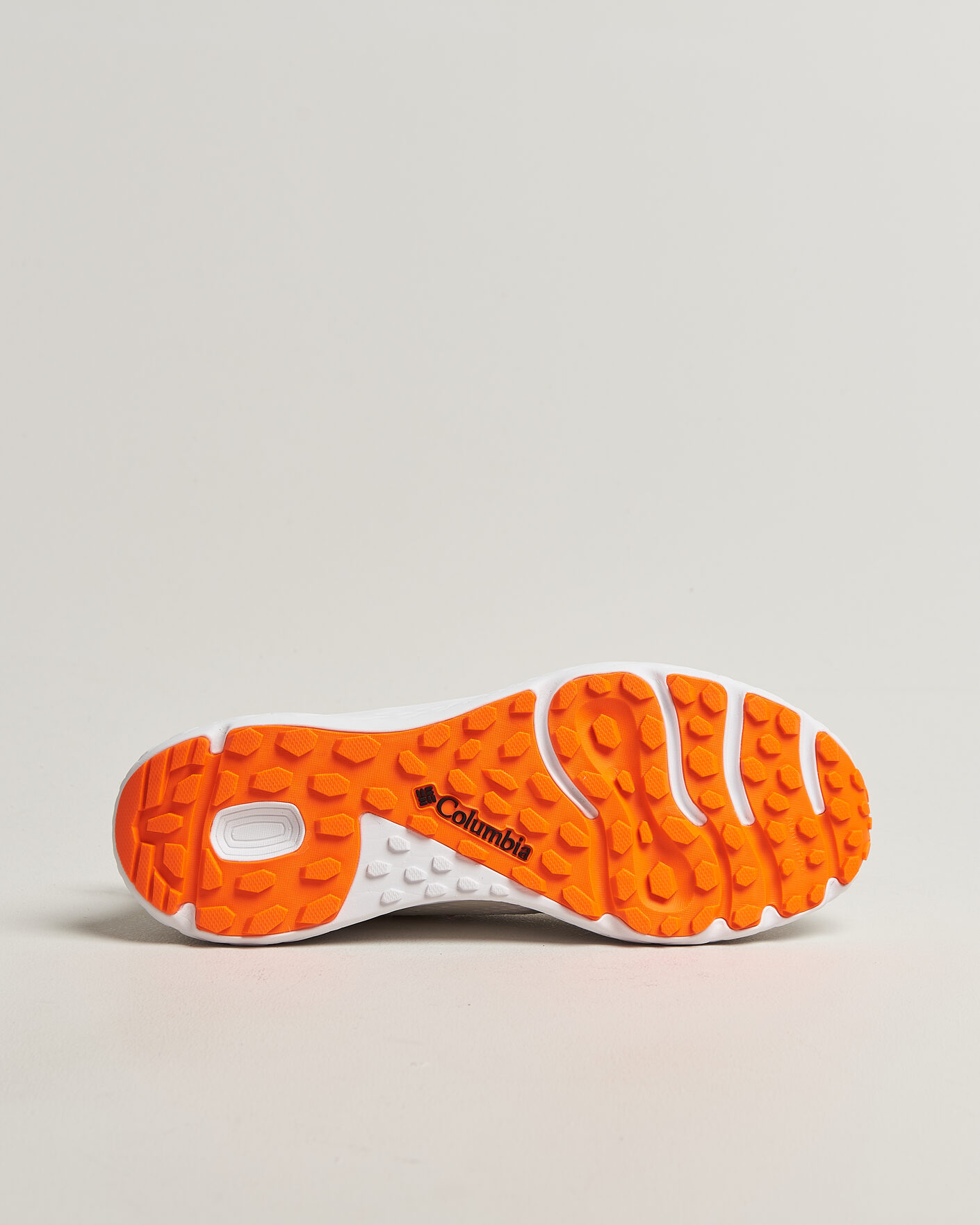 Herren | Sneaker | Columbia | Konos TRS Sneaker White