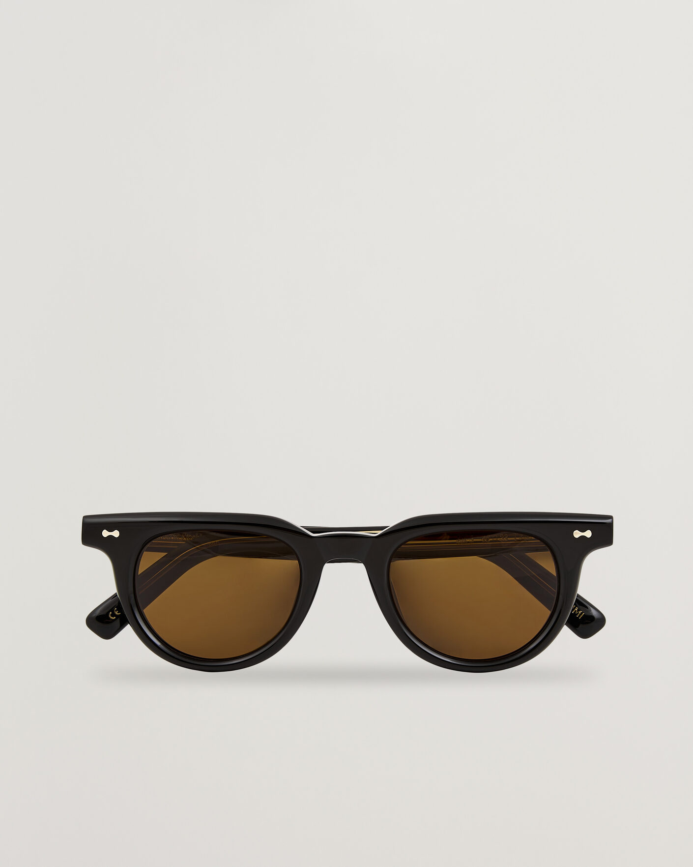 Herren | Sonnenbrillen | CHIMI | Ciro Sunglasses Black