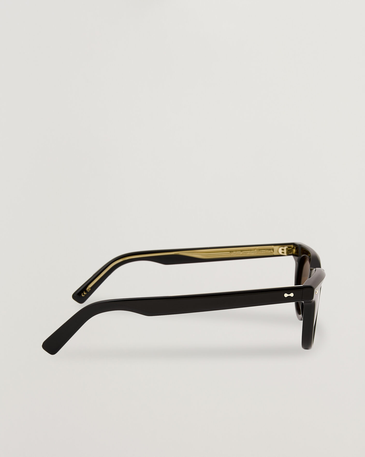 Herren | Sonnenbrillen | CHIMI | Ciro Sunglasses Black