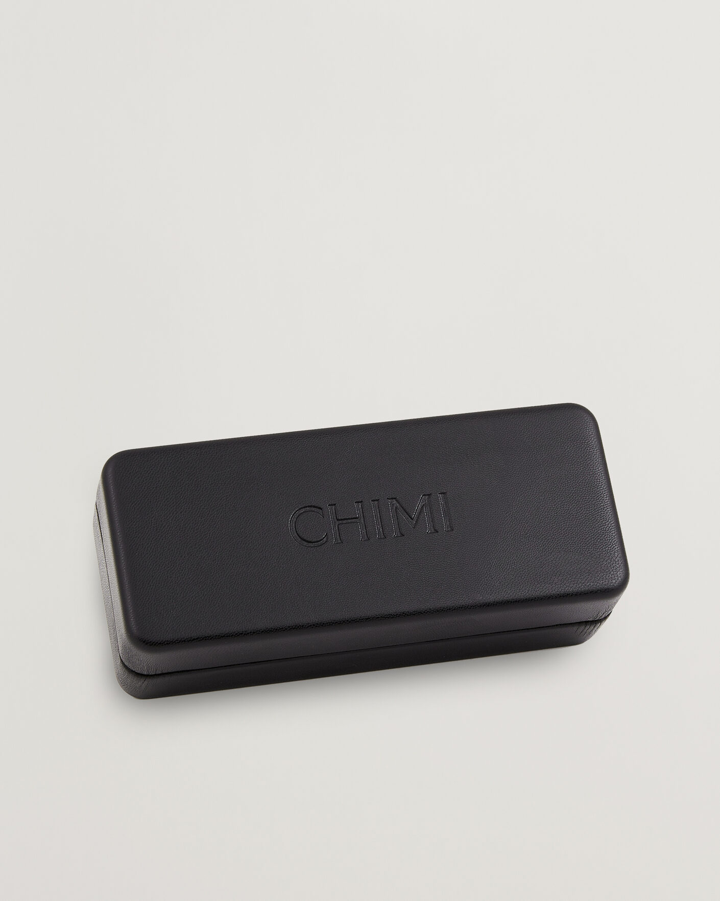 Herren | Sonnenbrillen | CHIMI | Scope Sunglasses Tortoise