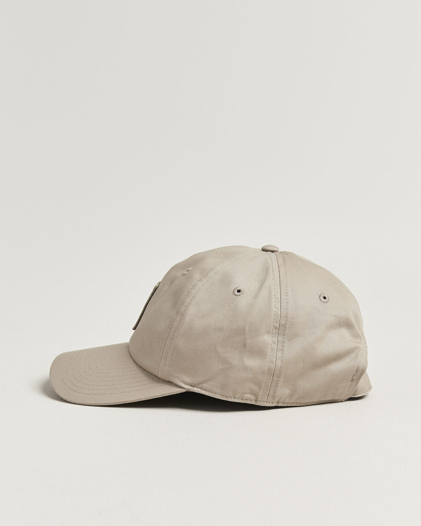 Herren | Hüte & Mützen | Belstaff | Pheonix Logo Cap Dark Sand