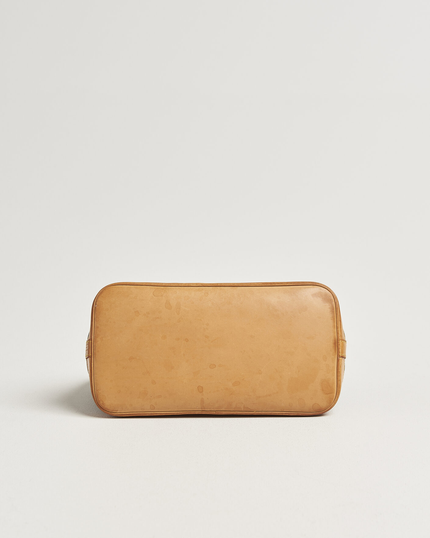 Herren | Pre-Owned & Vintage Bags | Louis Vuitton Pre-Owned | Alma Bag PM Monogram