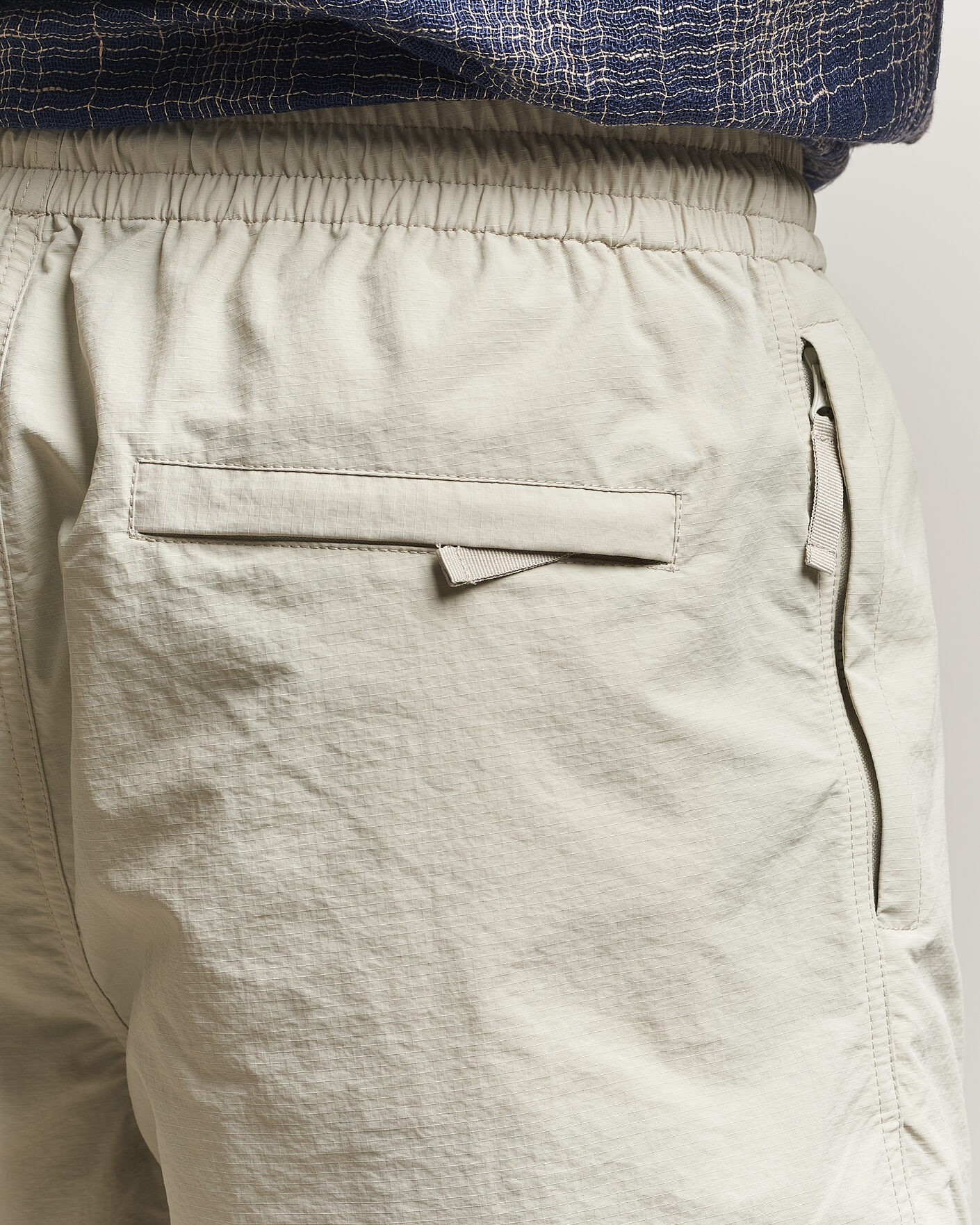 Herren | Shorts | Sunflower | Mike Shorts Beige