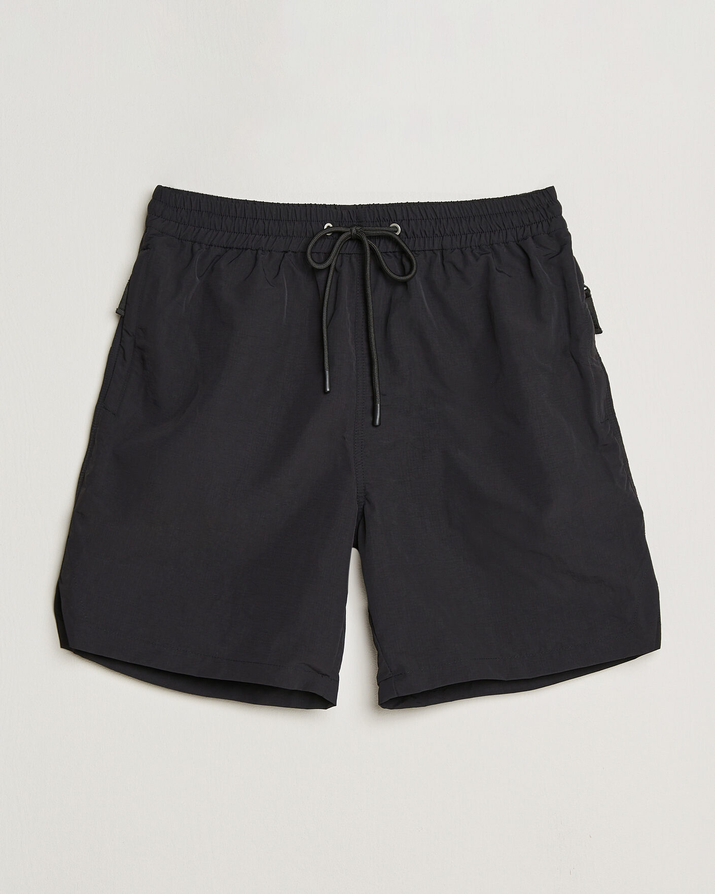 Herren | Shorts | Sunflower | Mike Shorts Black