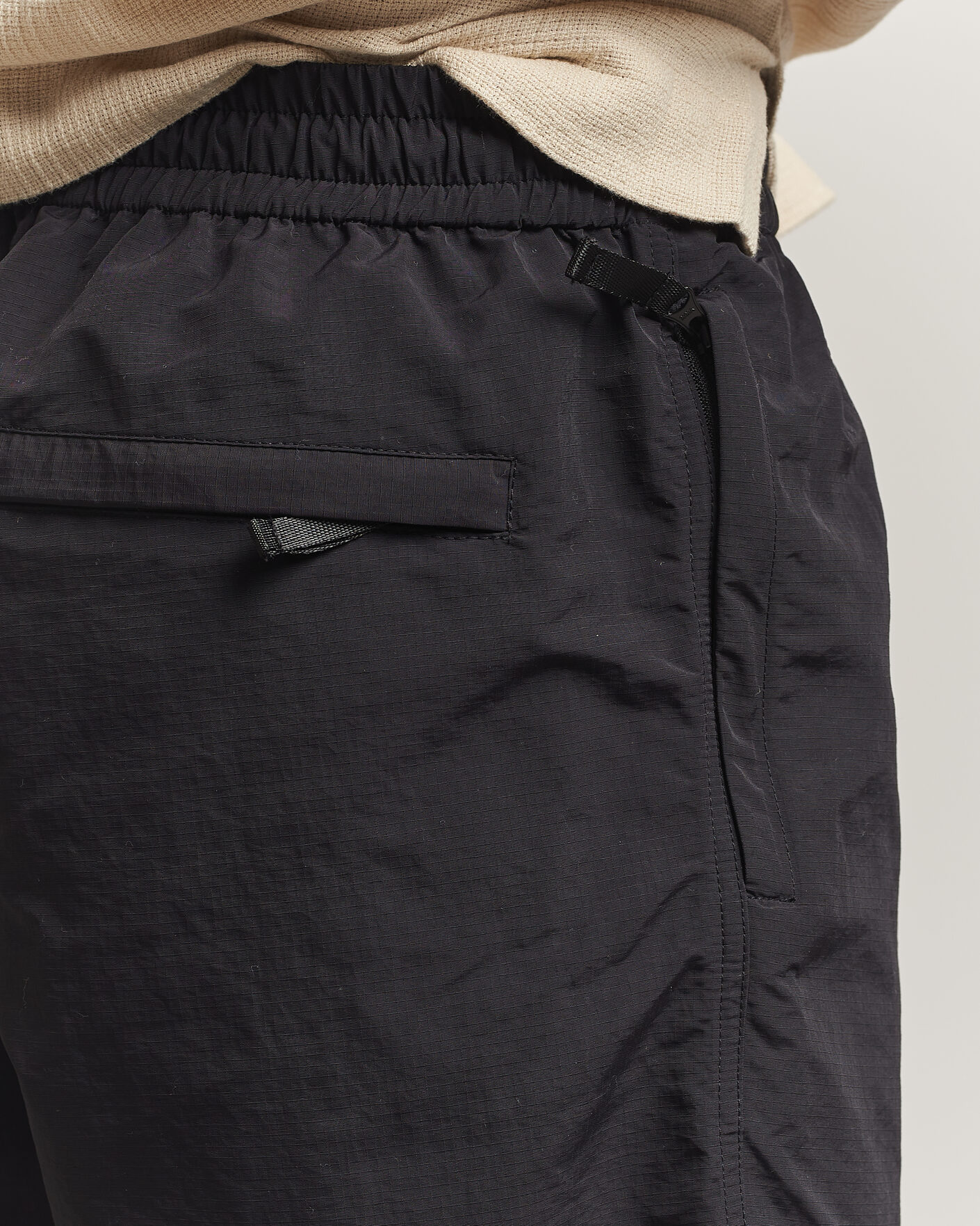 Herren | Shorts | Sunflower | Mike Shorts Black