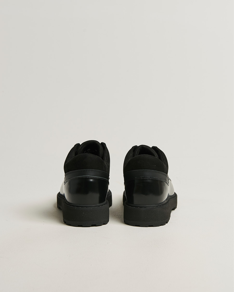 Herren | Boots | Sunflower | x Diemme Cornado Black