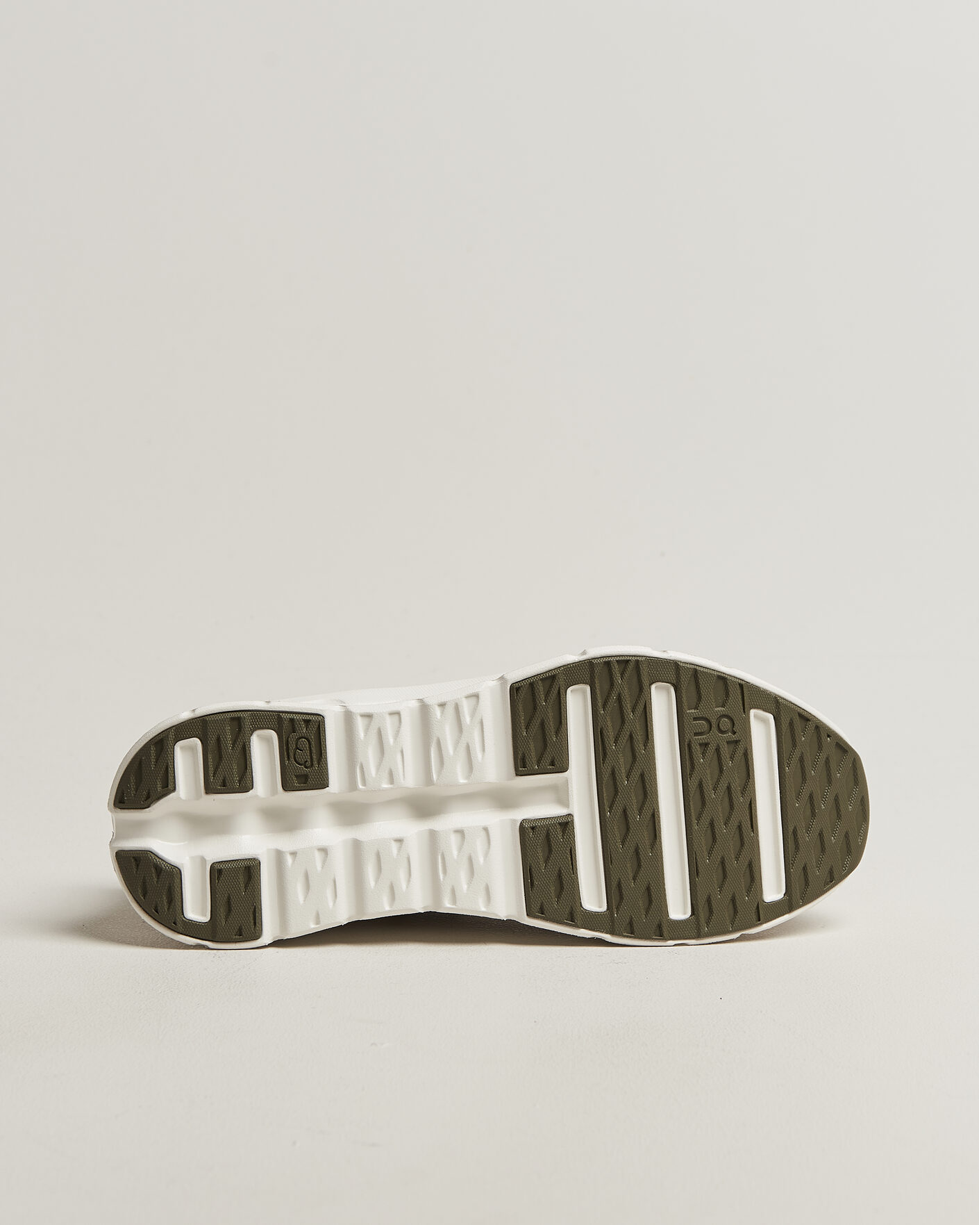 Herren | Sneaker | On | Cloudtilt Olive/Desert