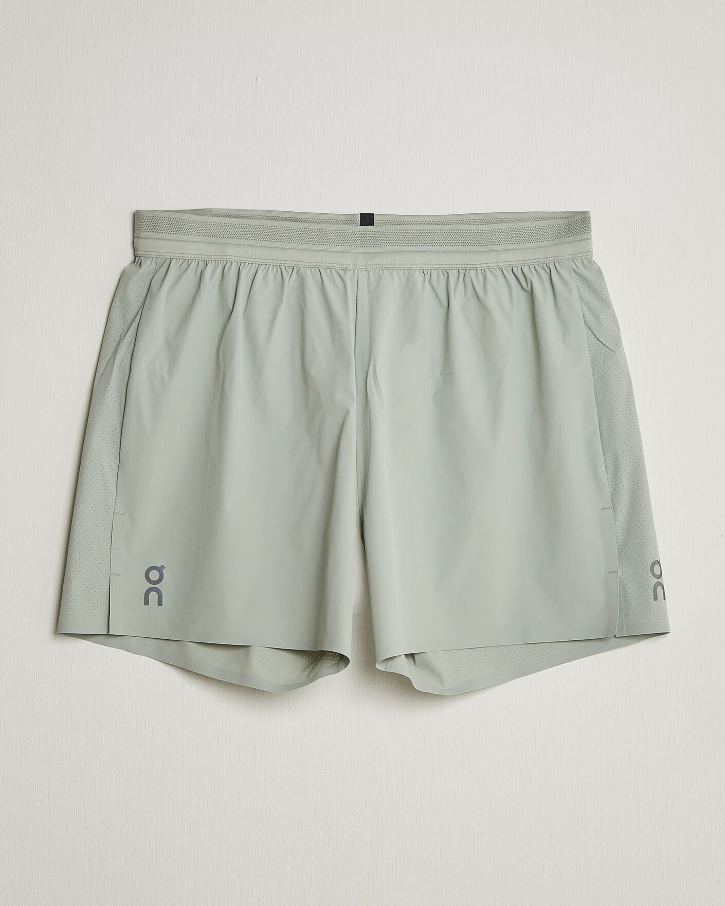 Herren | Shorts | On | 5 Inch Performance Shorts Tin