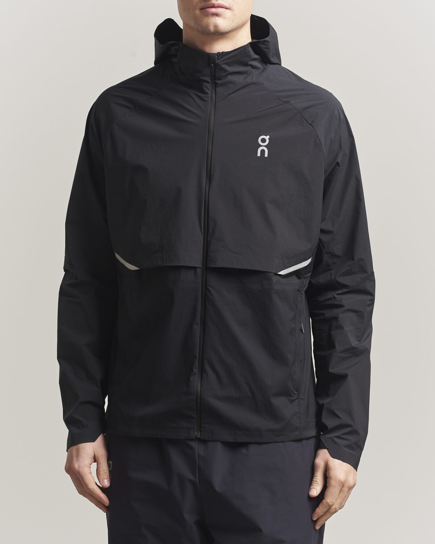 Herren | Jacken | On | Core Jacket Black