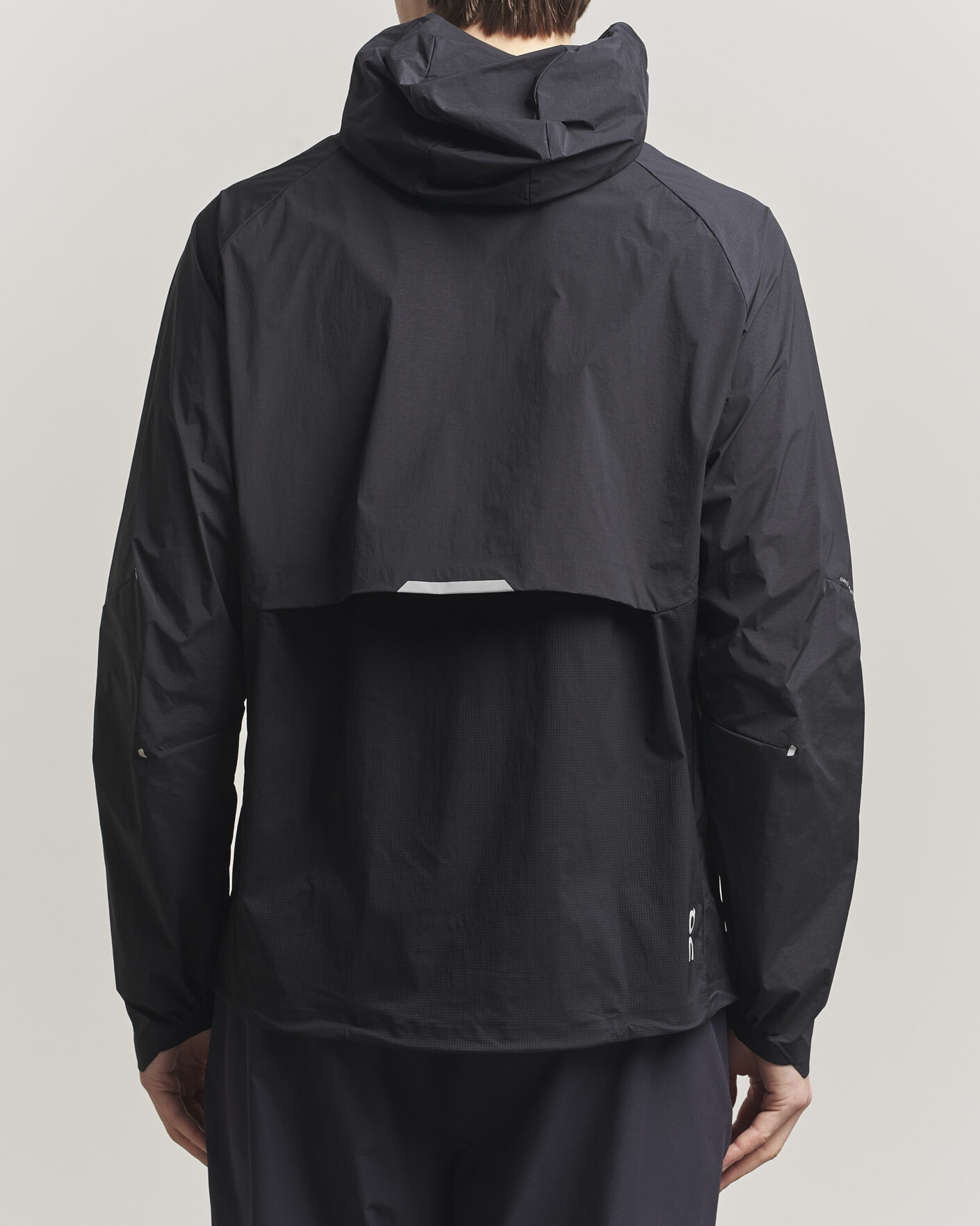 Herren | Jacken | On | Core Jacket Black