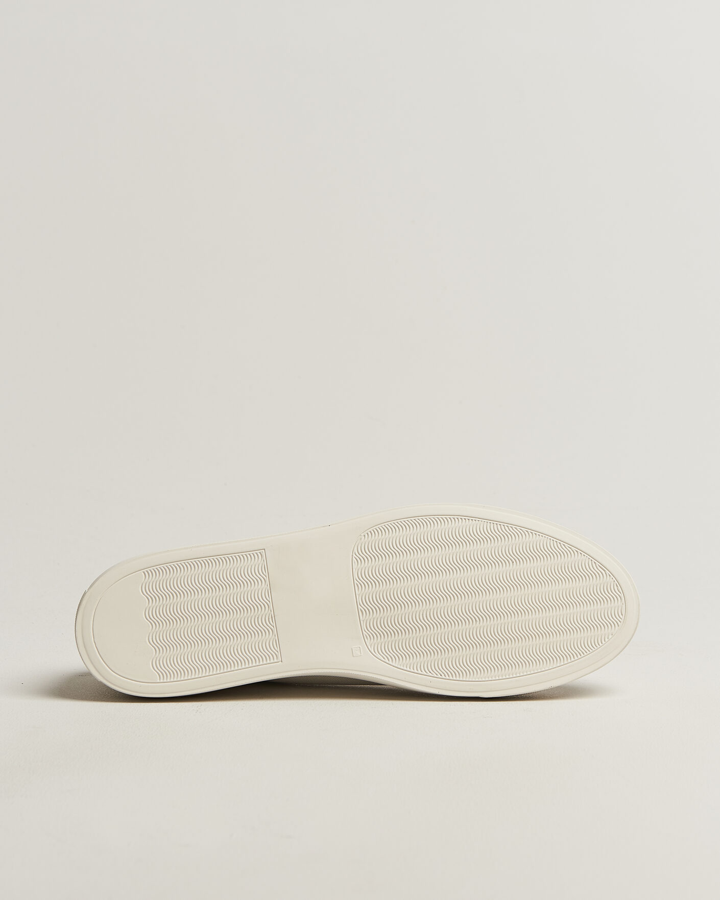 Herren | Sneaker | Common Projects | Original Achilles Canvas Sneaker White