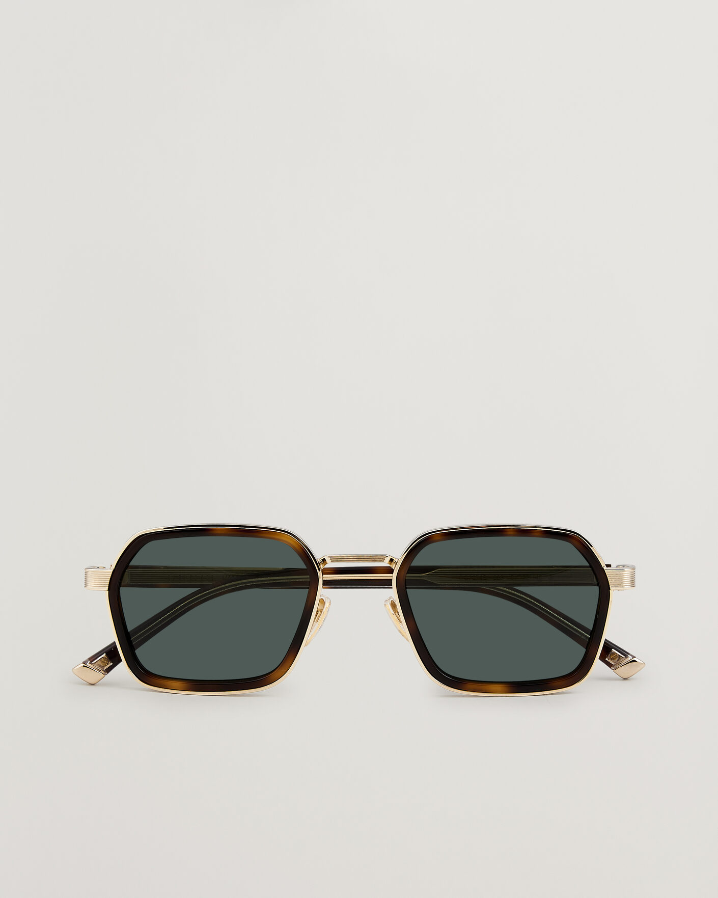Herren | Sonnenbrillen | Gucci | GG2074S Sunglasses Gold