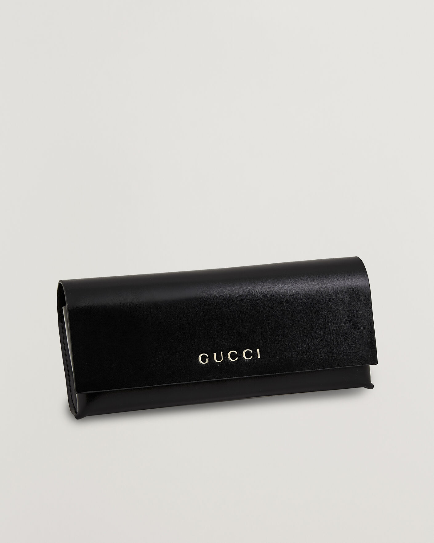 Herren | Gucci GG2074S Sunglasses Gold | Gucci | GG2074S Sunglasses Gold