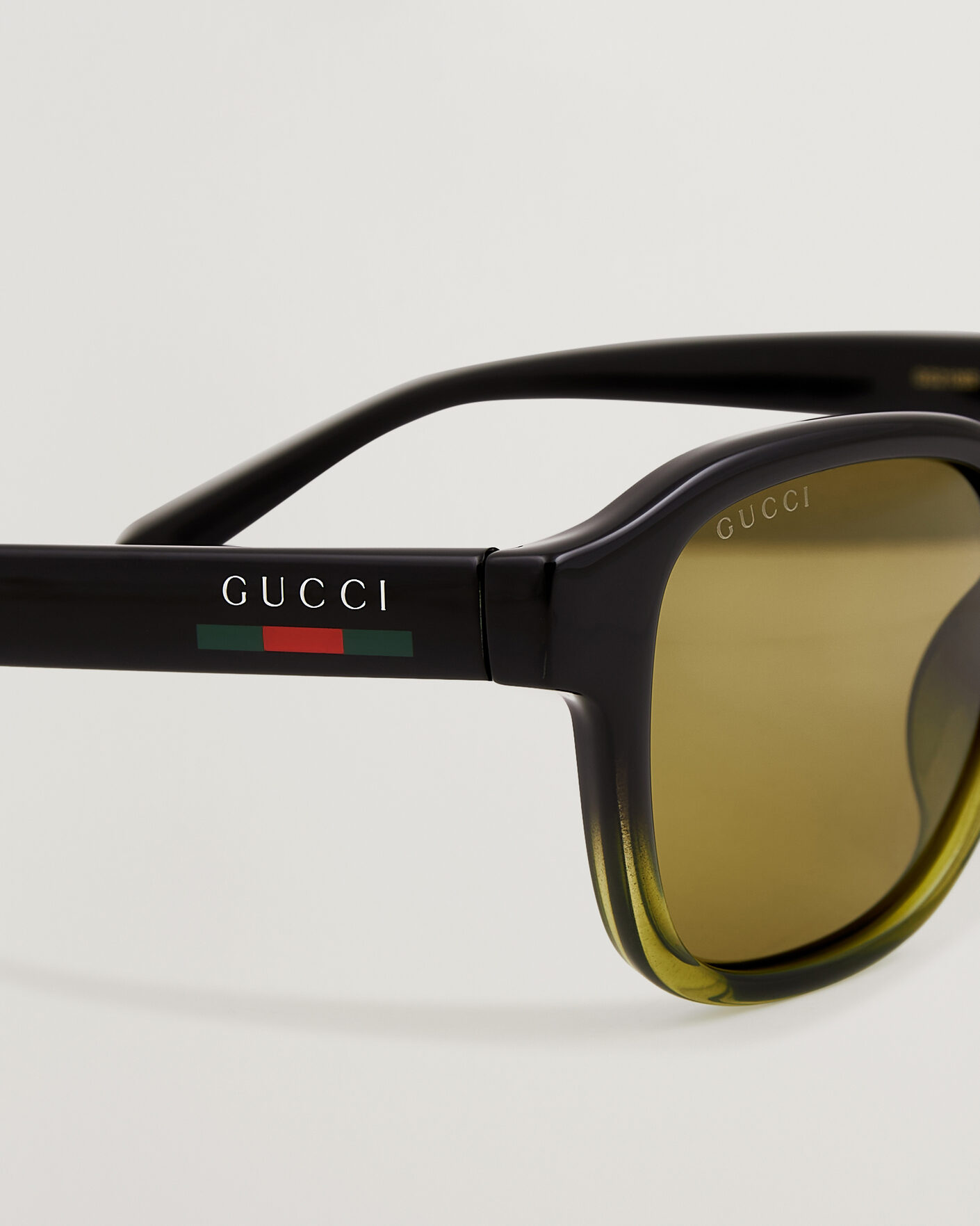 Herren | Sonnenbrillen | Gucci | GG2106S Sunglasses Black