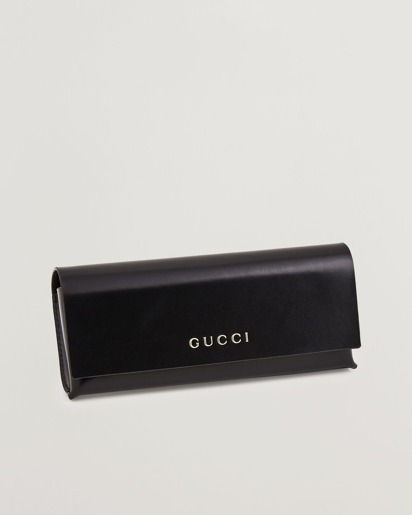 Herren | Sonnenbrillen | Gucci | GG2106S Sunglasses Black