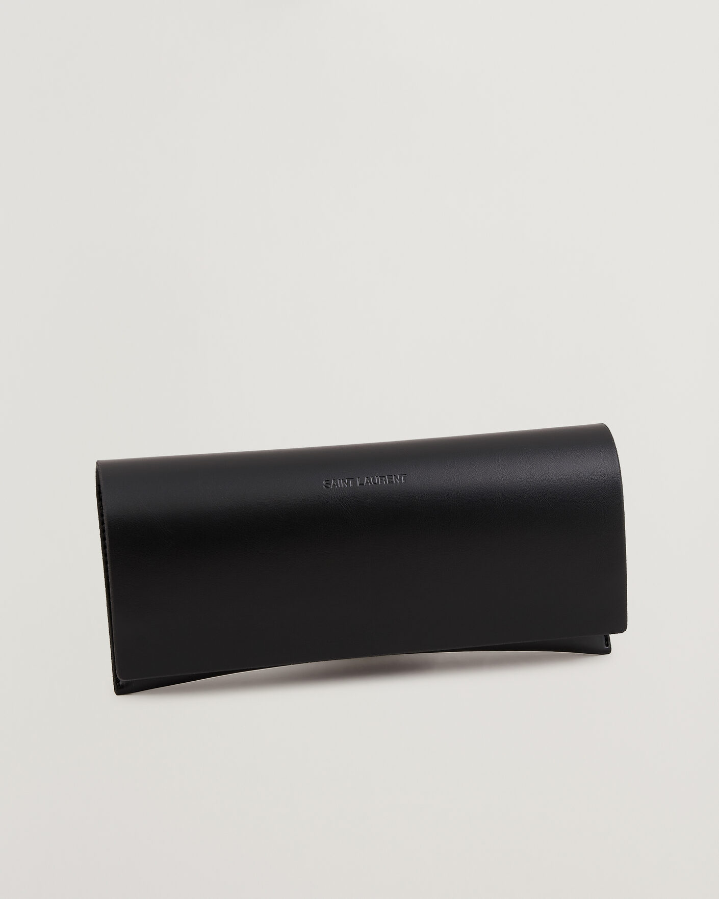 Herren | Sonnenbrillen | Saint Laurent | SL 864 Sunglasses Black