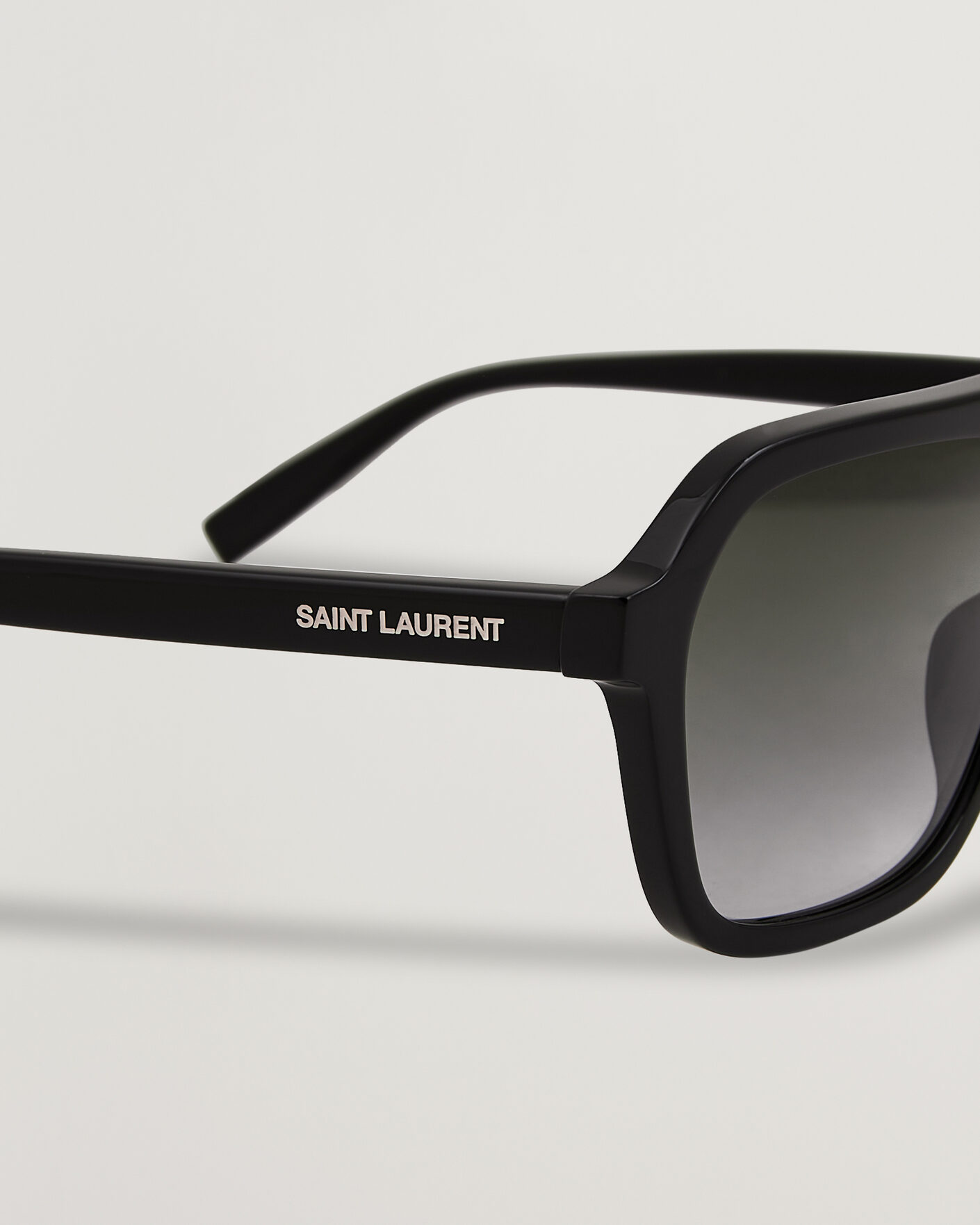 Herren | Sonnenbrillen | Saint Laurent | SL 905 Sunglasses Black