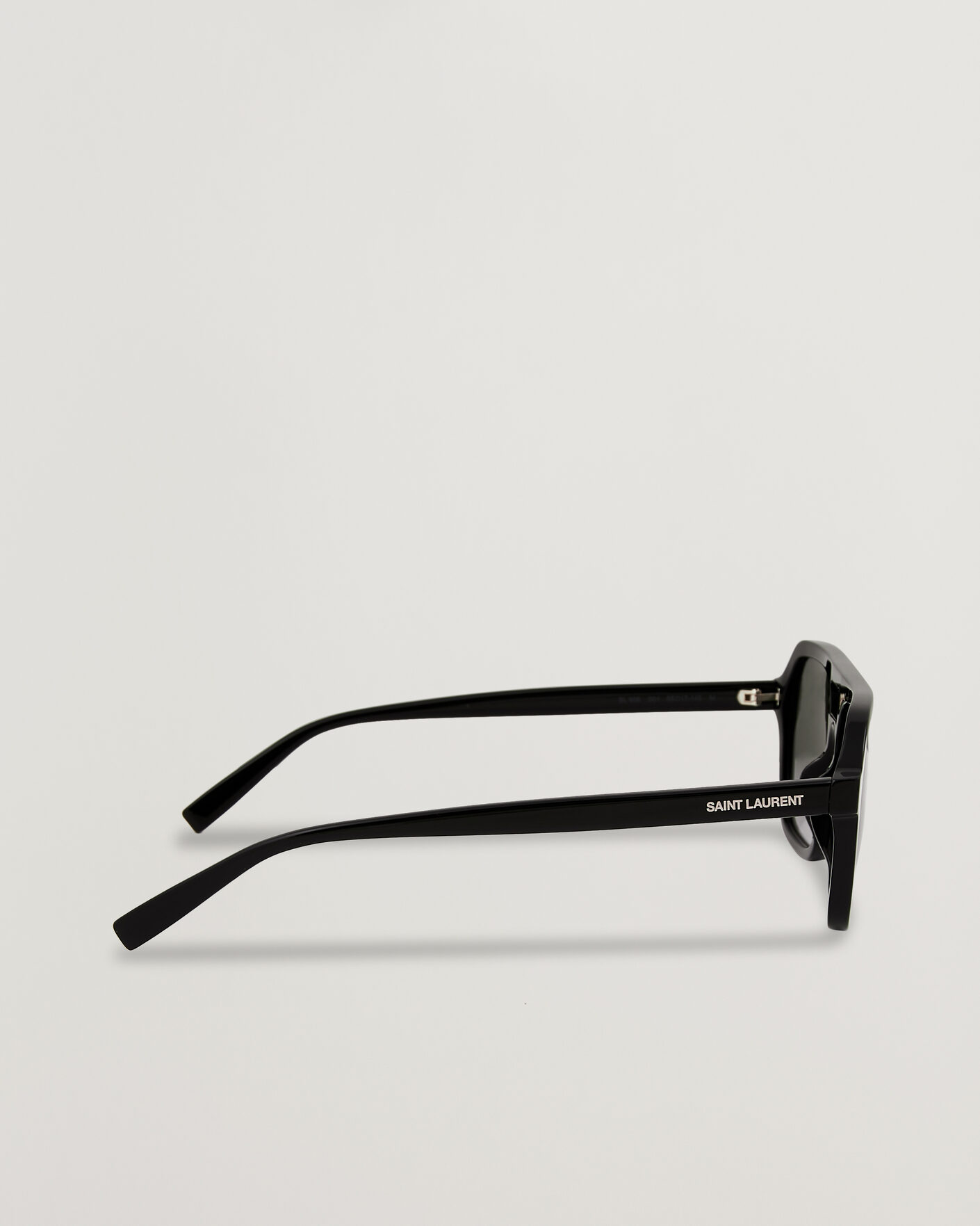 Herren | Sonnenbrillen | Saint Laurent | SL 905 Sunglasses Black