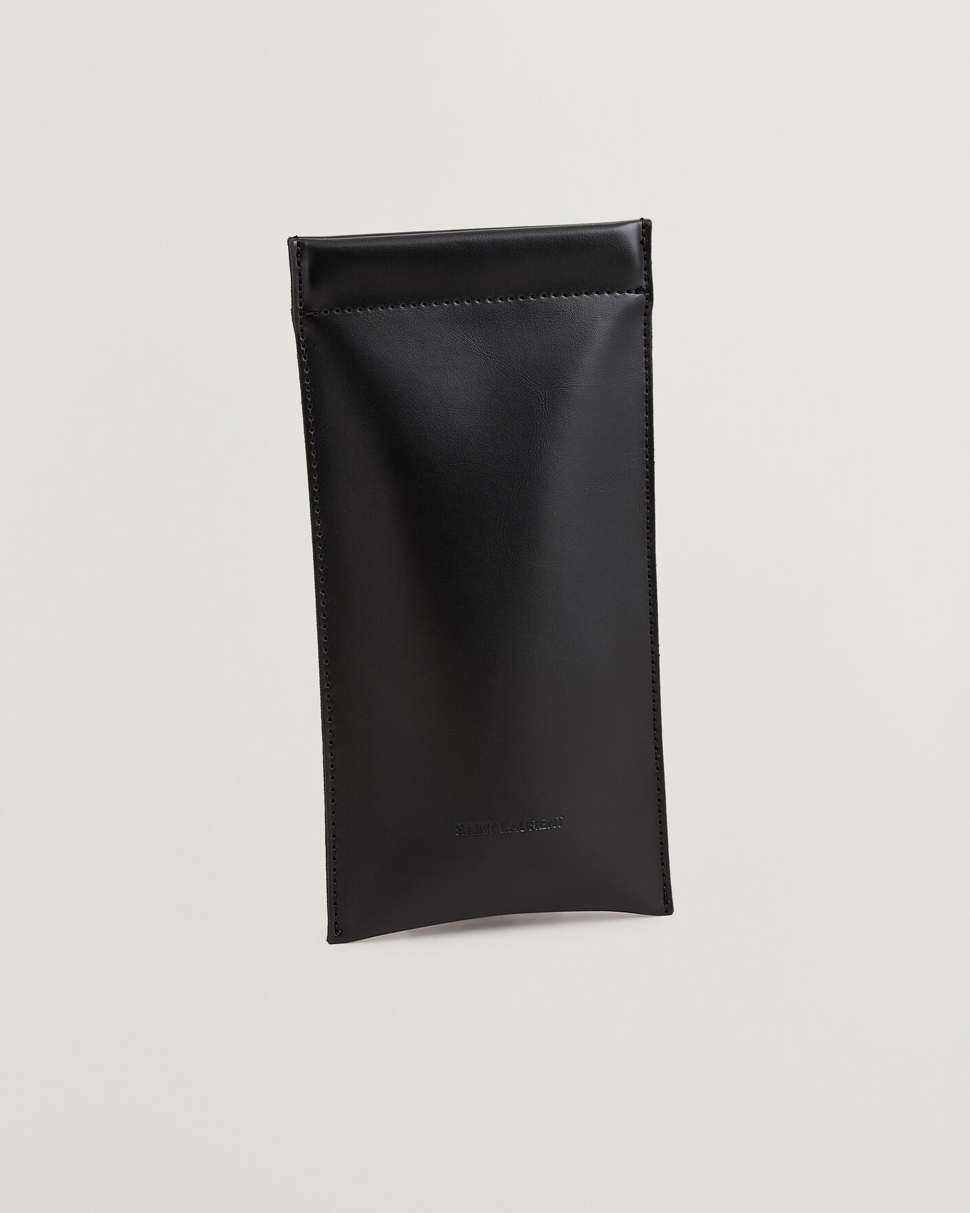 Herren | Sonnenbrillen | Saint Laurent | SL 905 Sunglasses Havana