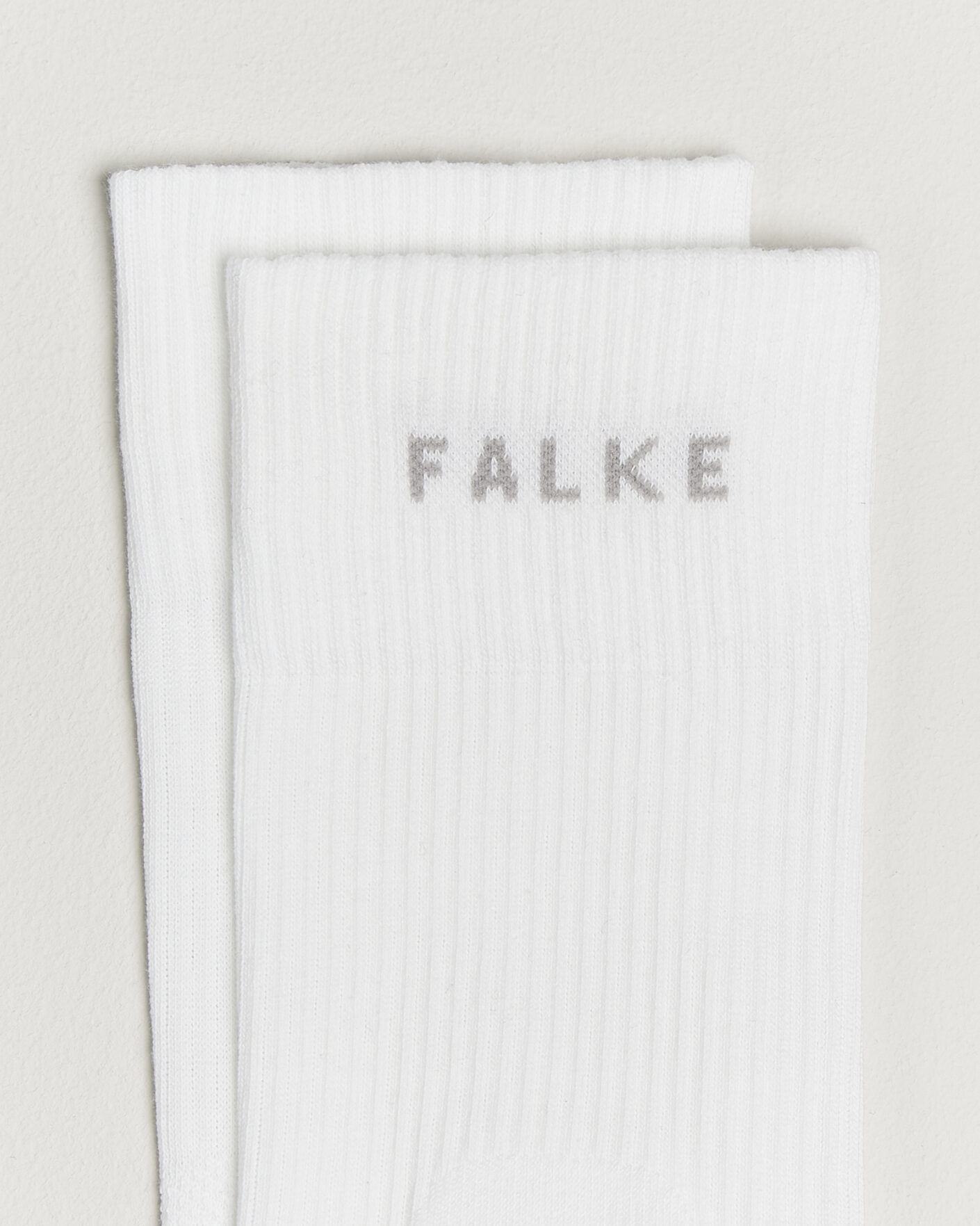 Herren | Unterwäsche | Falke Sport | TE4 Classic Tennis Socks White