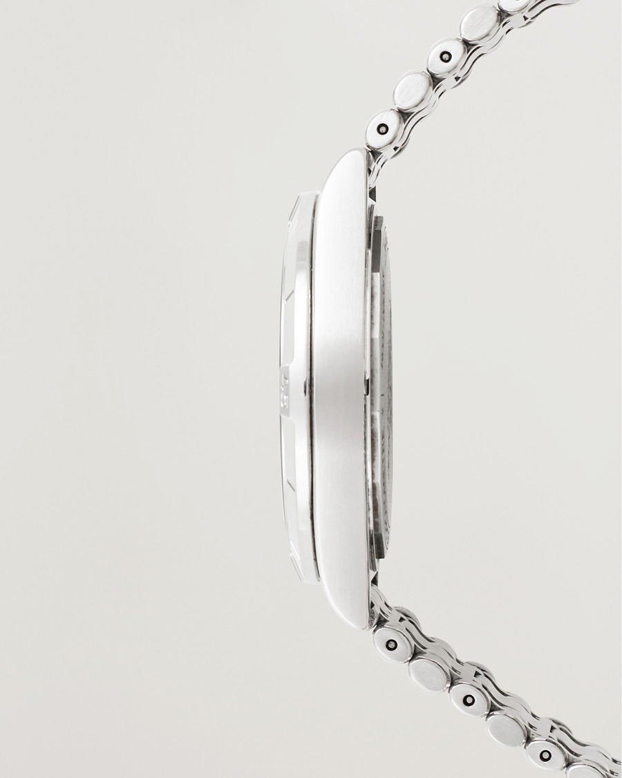 Herren | Gifts for Her | Breitling Pre-Owned | Chronomat 36 Diamant