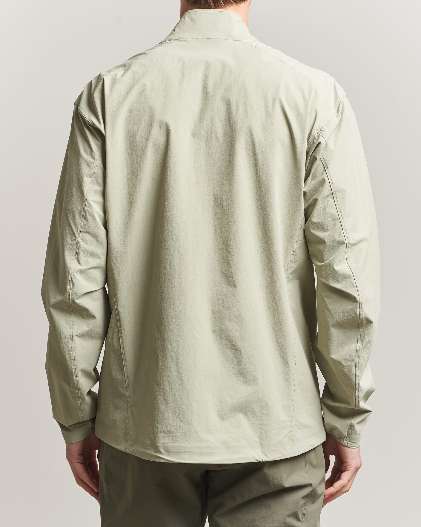 Herren | Jacken | Arc'teryx | Gamma Lightweight Softshell Jacket Habitat