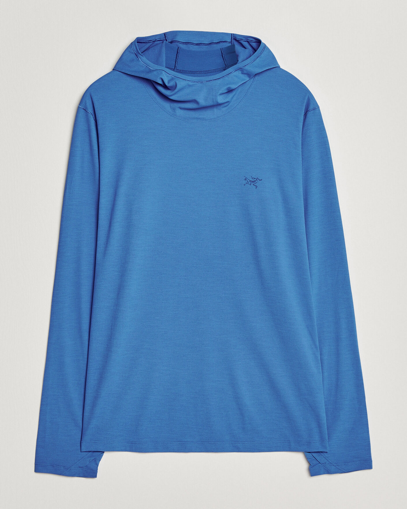 Herren | Pullover | Arc'teryx | Cormac Hoodie Fluidity