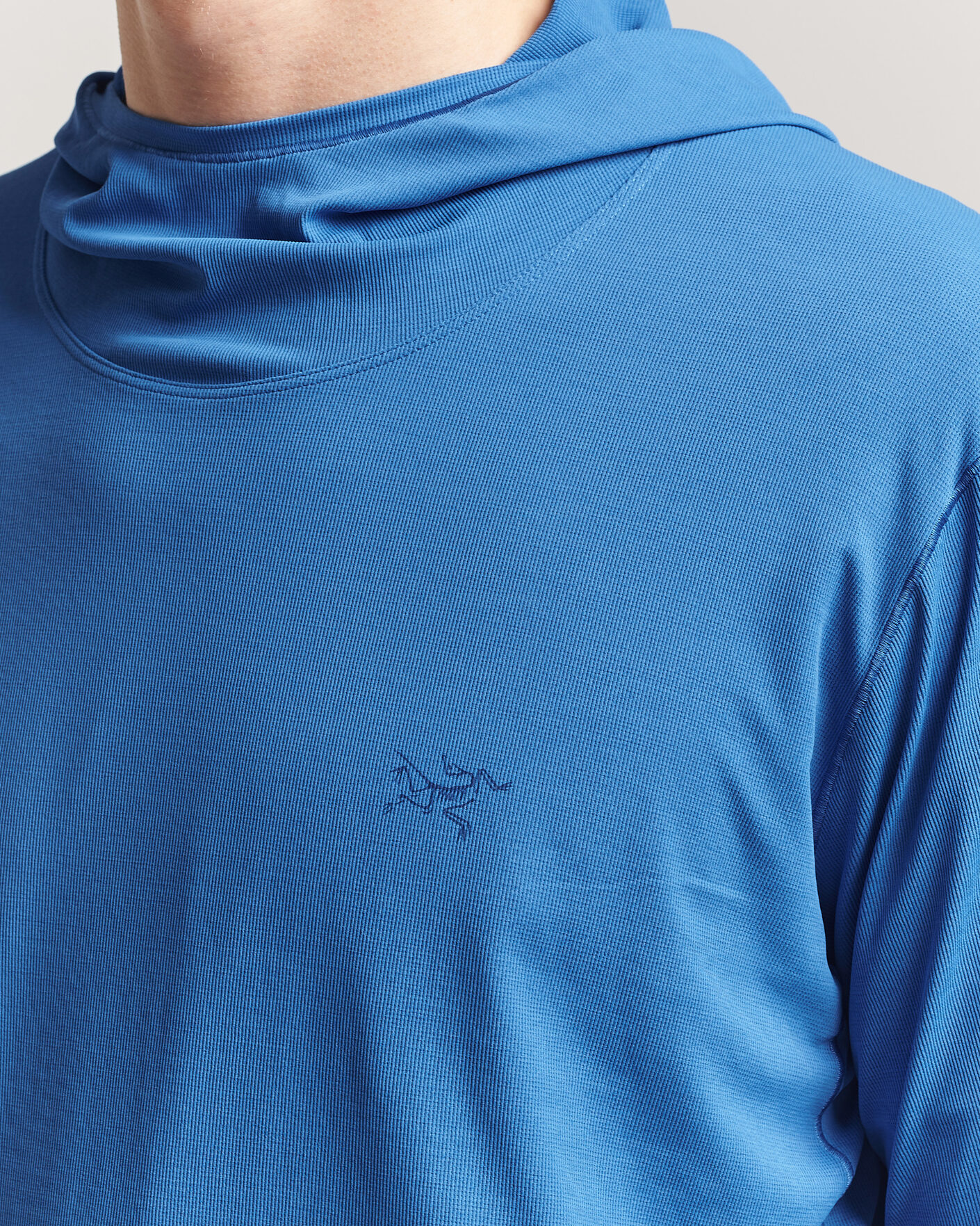 Herren | Pullover | Arc'teryx | Cormac Hoodie Fluidity