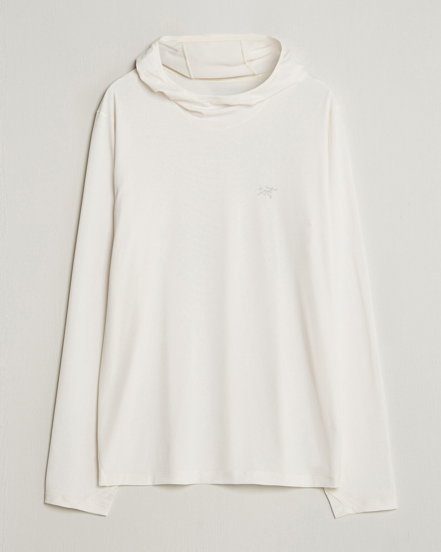 Herren | Pullover | Arc'teryx | Cormac Hoodie Arctic Silk