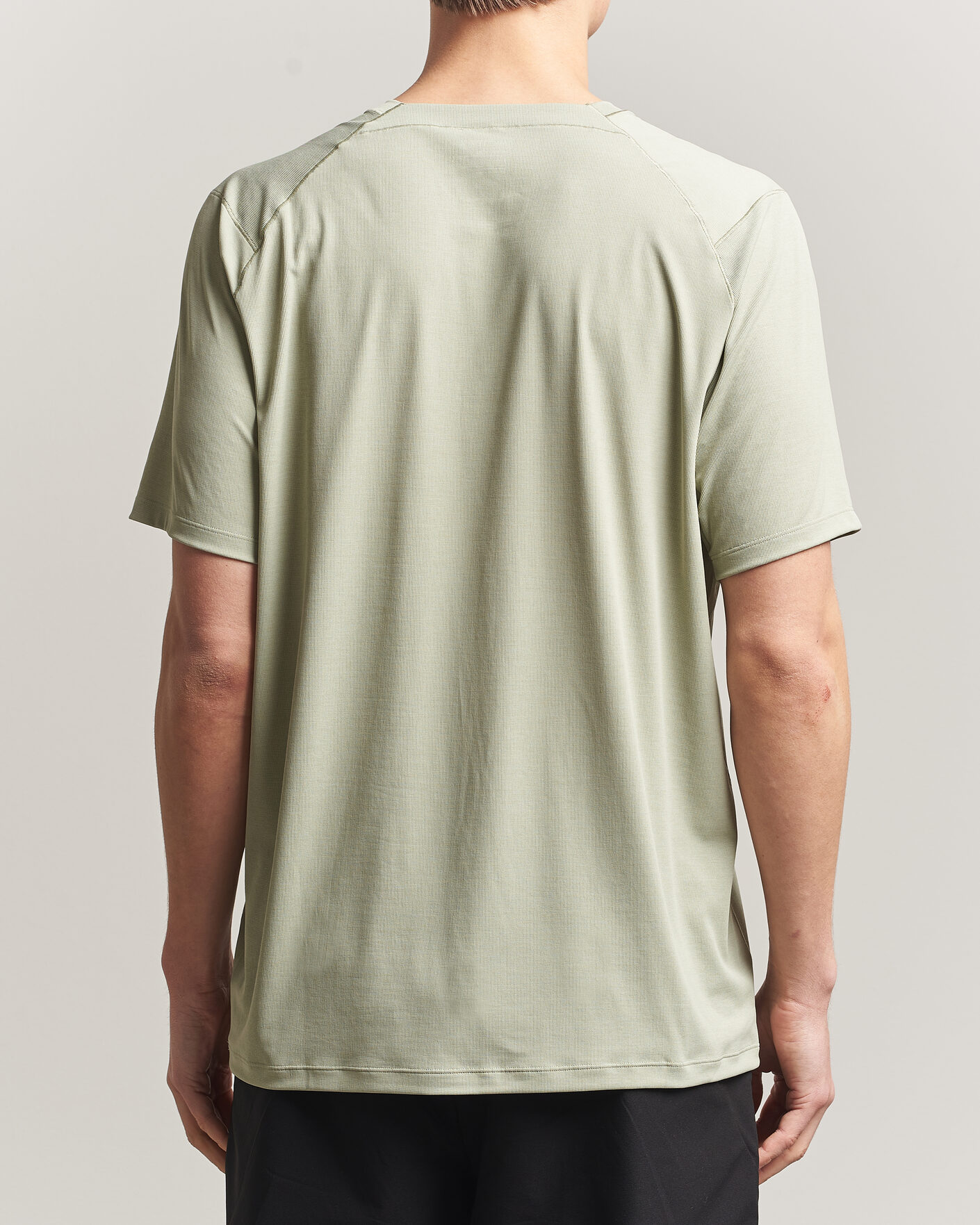 Herren | T-Shirts | Arc'teryx | Cormac Crew Neck T-Shirt Habitat