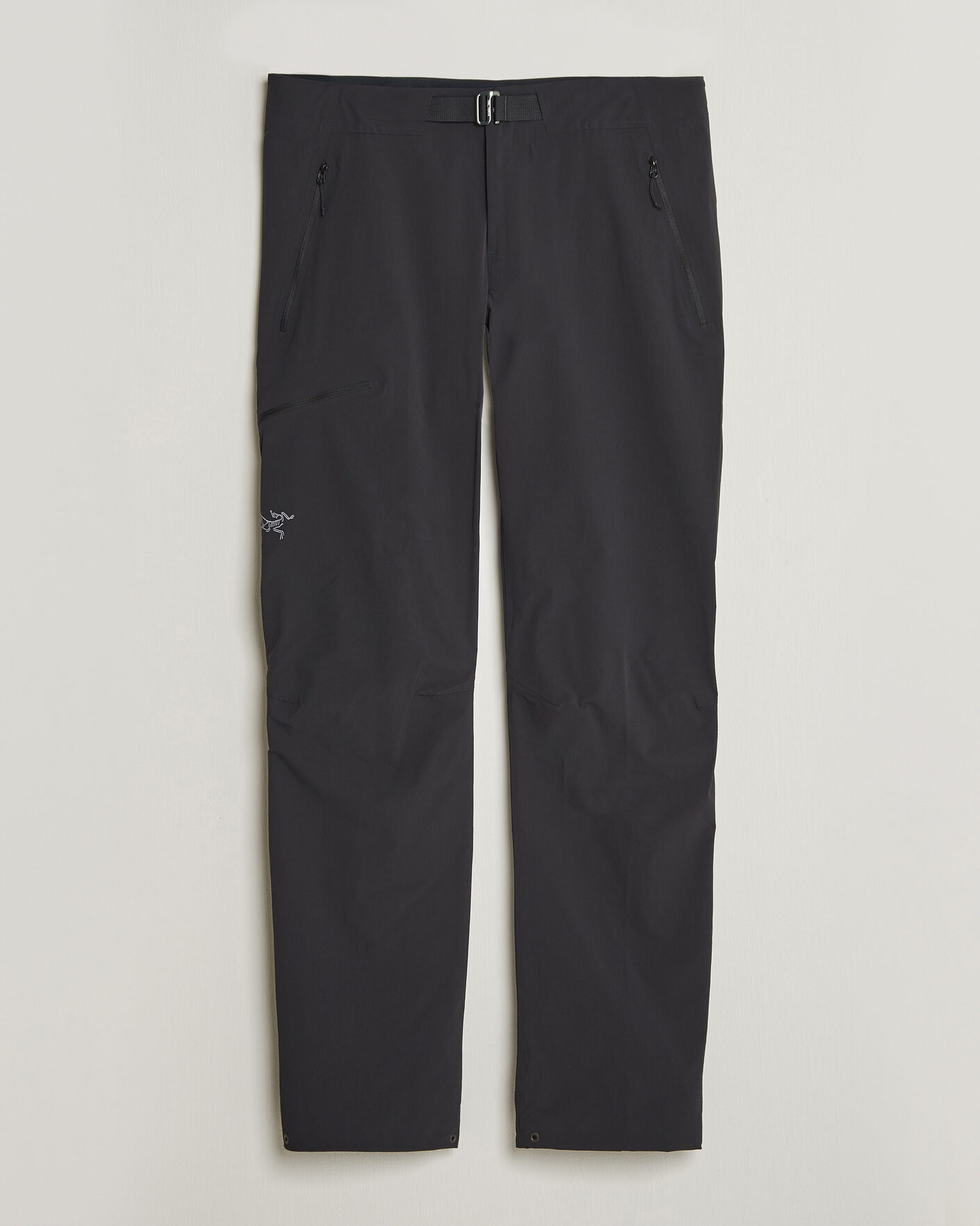 Herren | Hosen | Arc'teryx | Gamma SL Pants Black