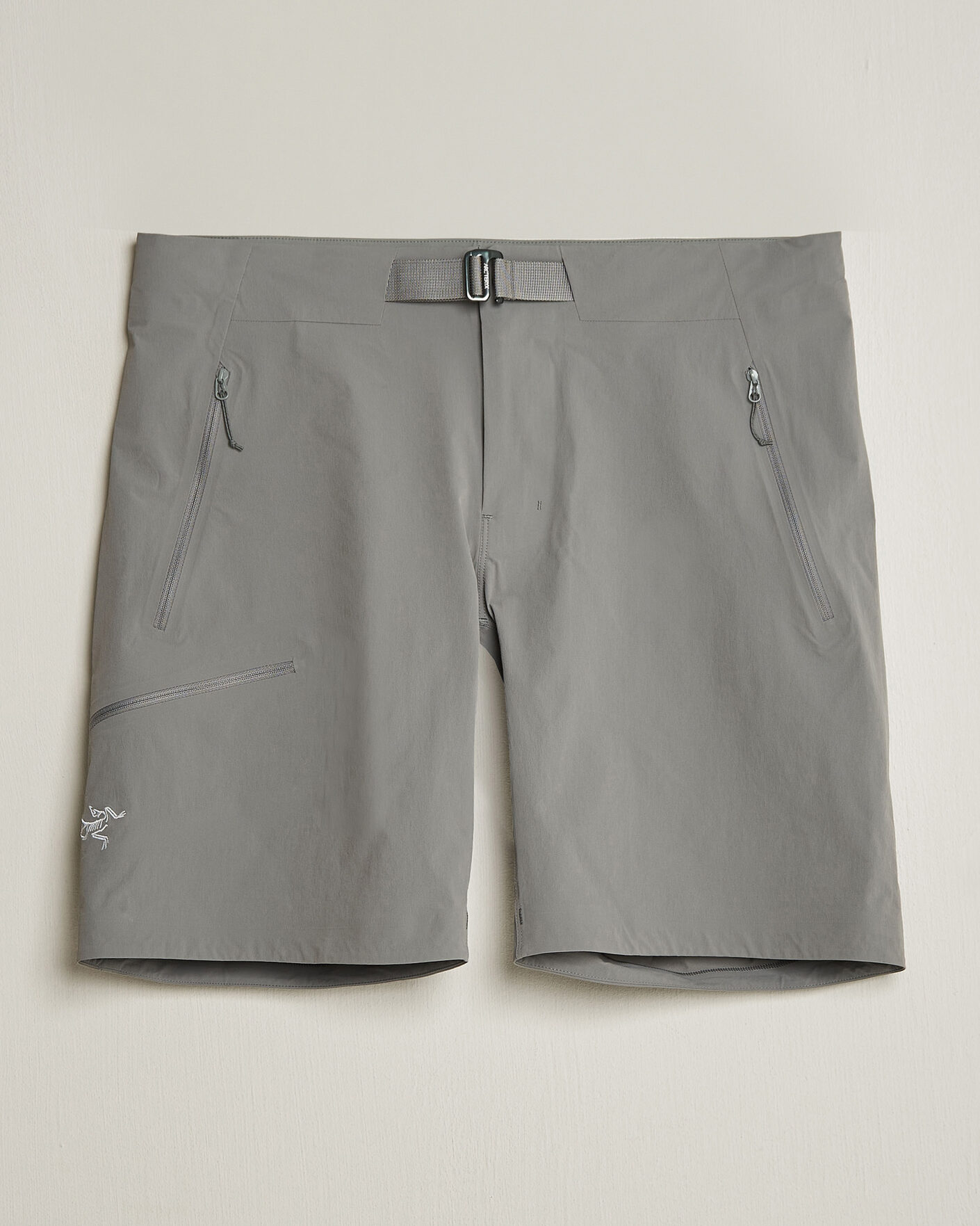 Herren | Shorts | Arc'teryx | Gamma SL 9