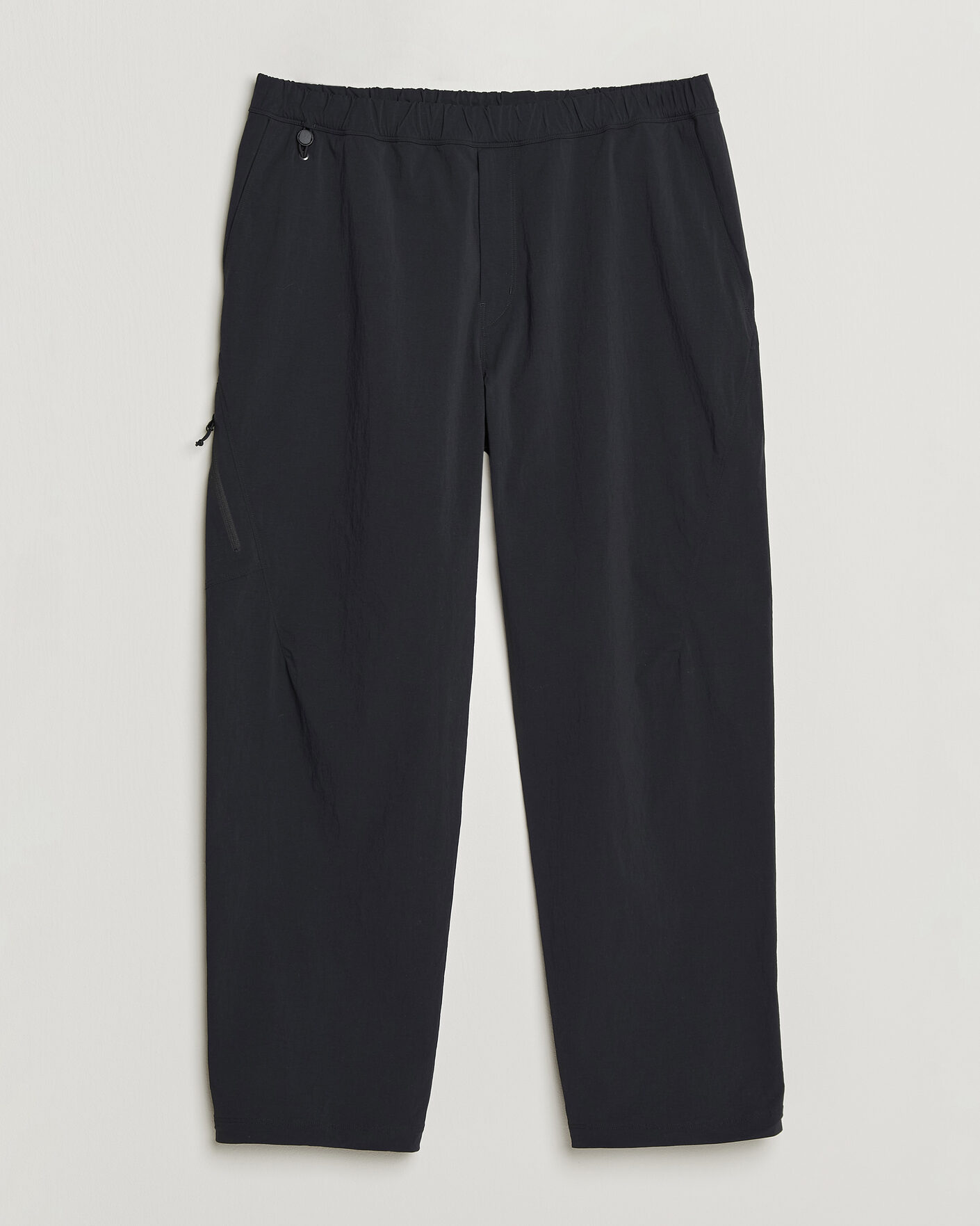 Herren | Hosen | Arc'teryx | Konseal Pants Black