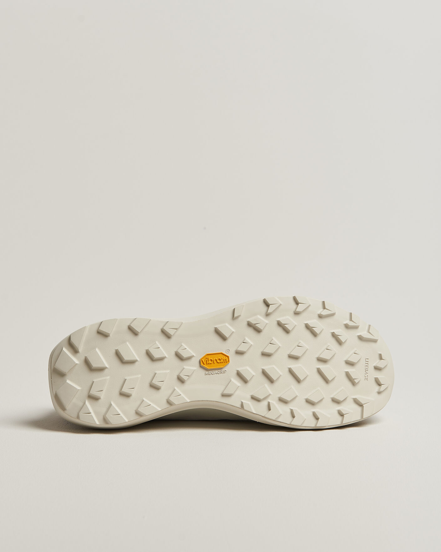 Herren | Hikingschuhe | Arc'teryx | Norvan LD 4 Trail Sneaker Atmos/Solitude