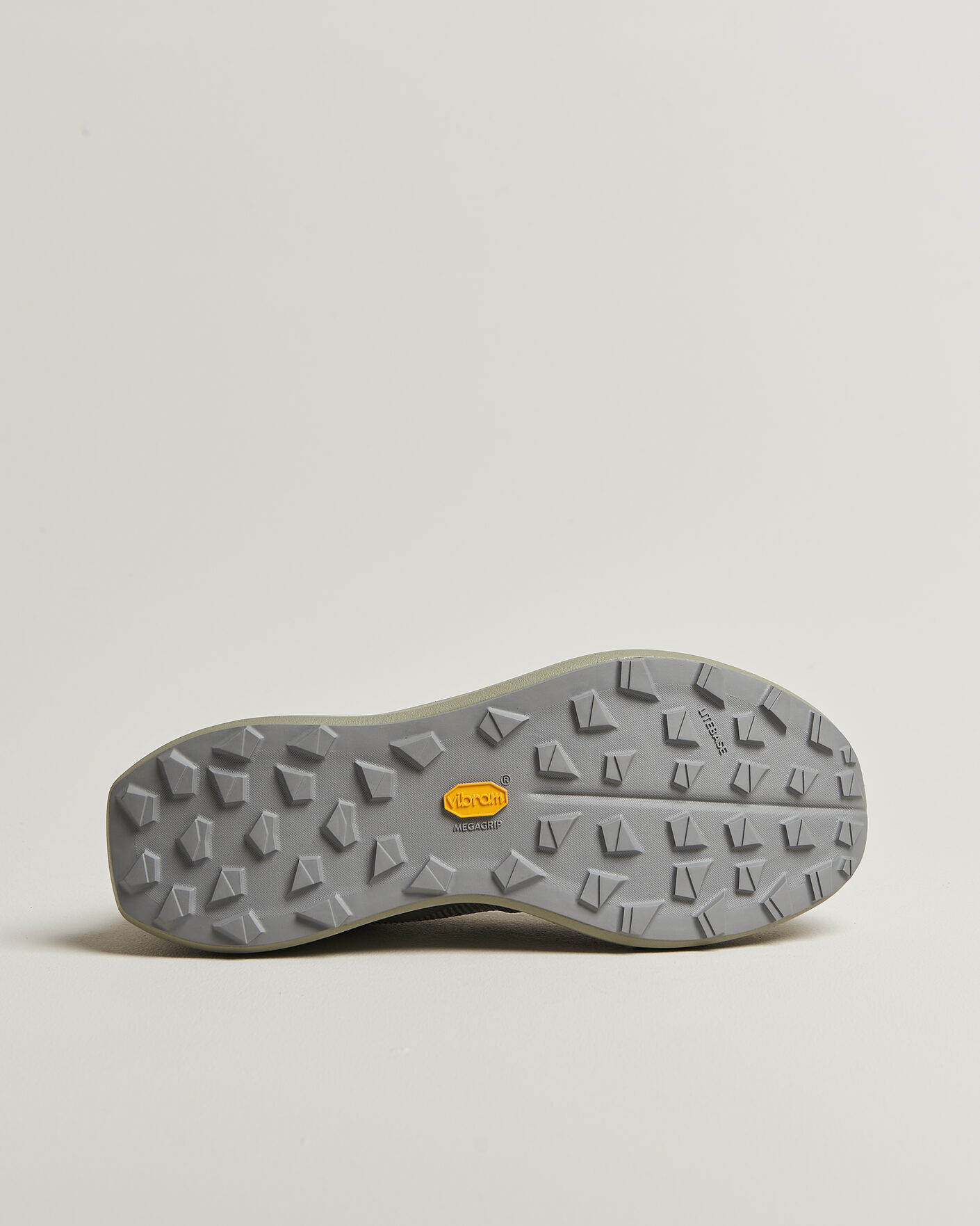 Herren | Hikingschuhe | Arc'teryx | Sylan 2 Trail Sneaker Habitat