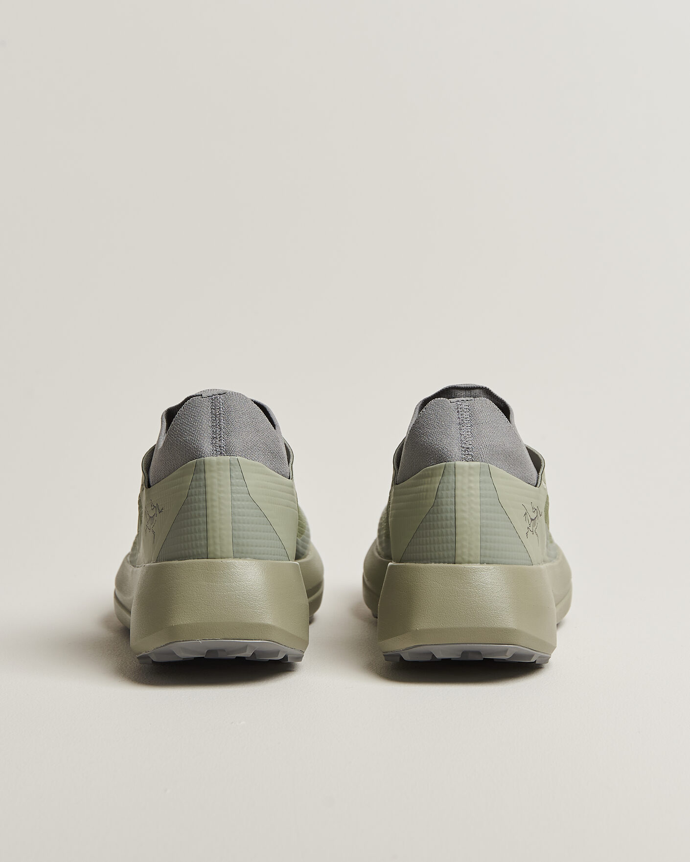 Herren | Arc'teryx Sylan 2 Trail Sneaker Habitat | Arc'teryx | Sylan 2 Trail Sneaker Habitat