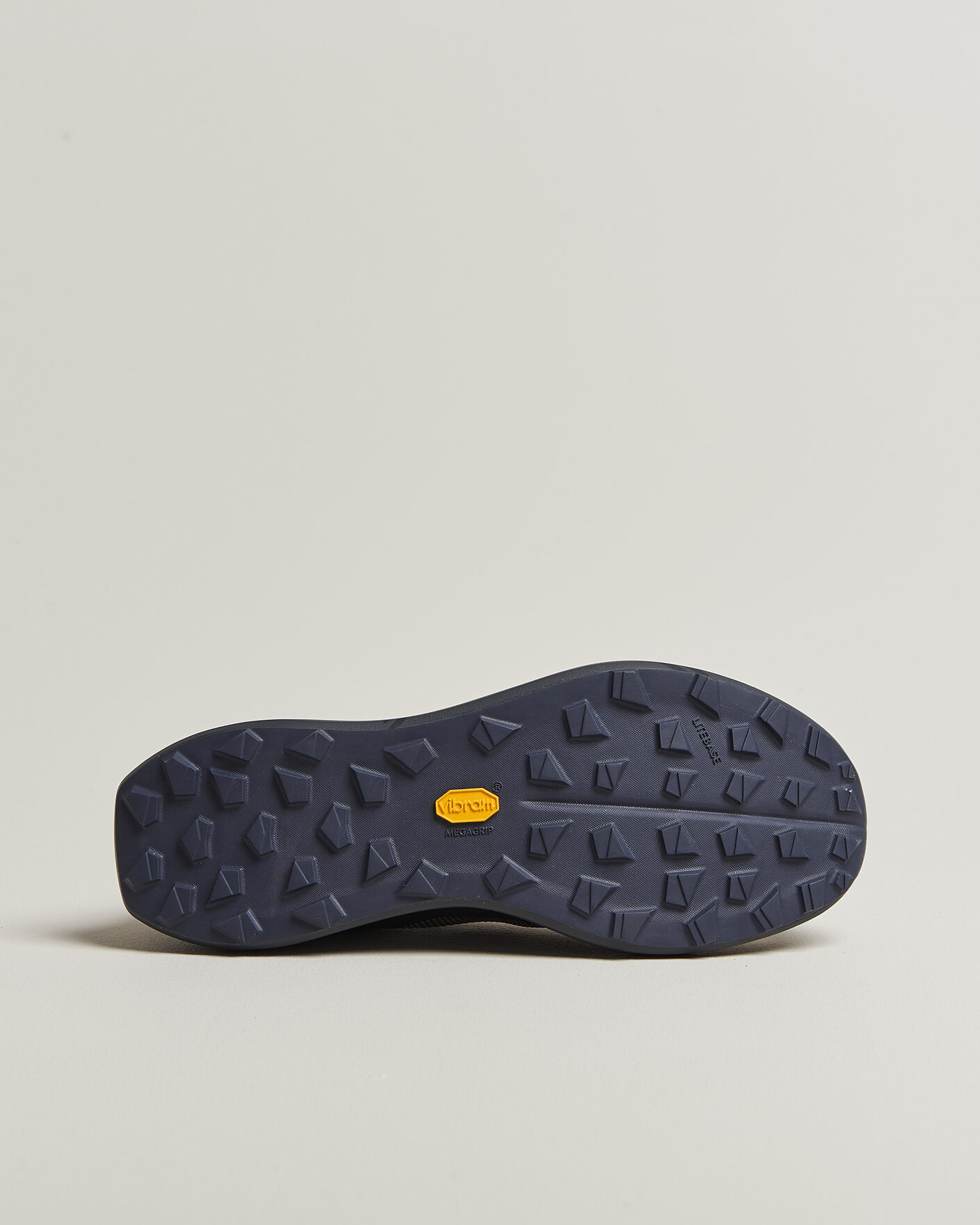 Herren | Hikingschuhe | Arc'teryx | Sylan 2 Trail Sneaker Graphite