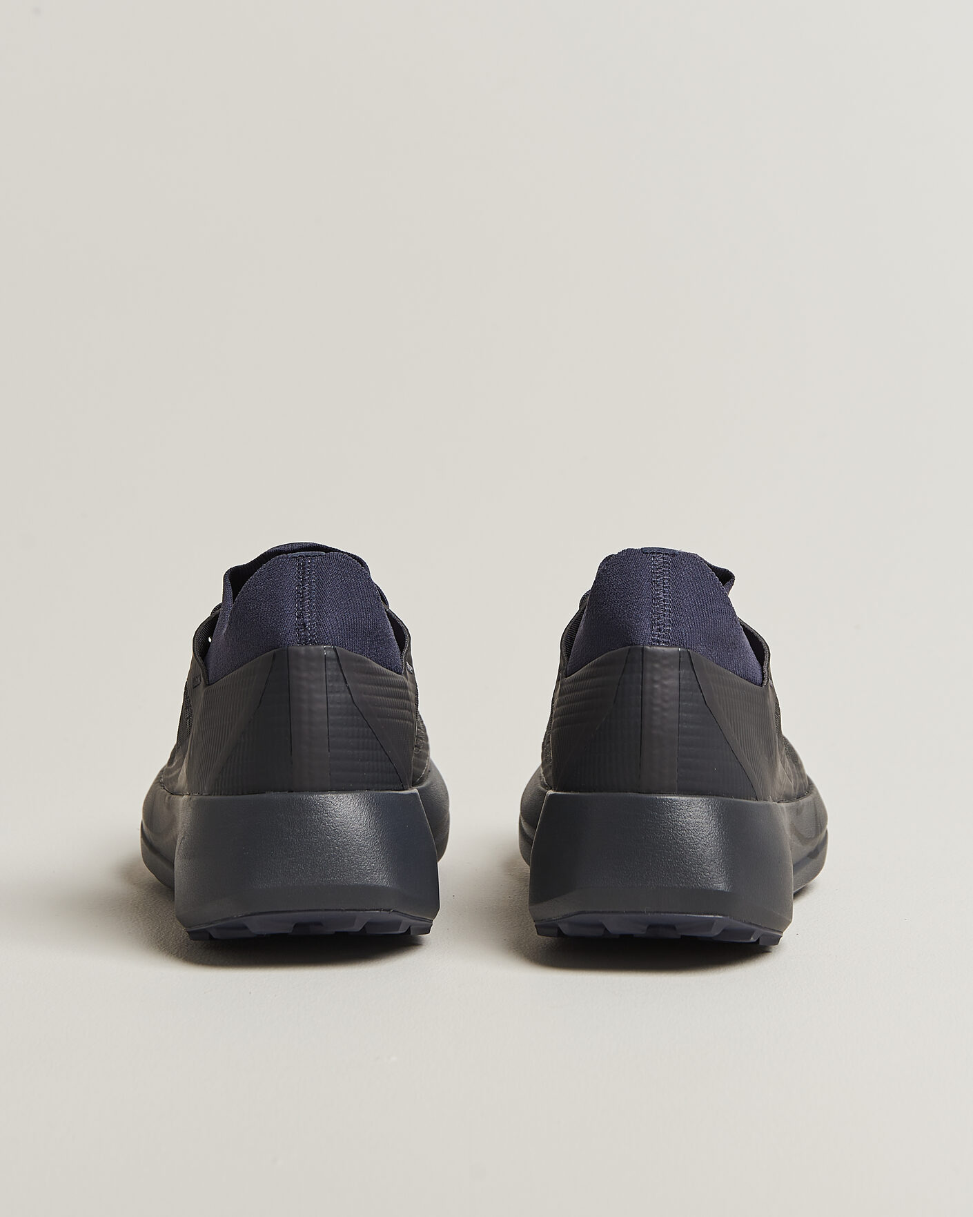 Herren | Hikingschuhe | Arc'teryx | Sylan 2 Trail Sneaker Graphite