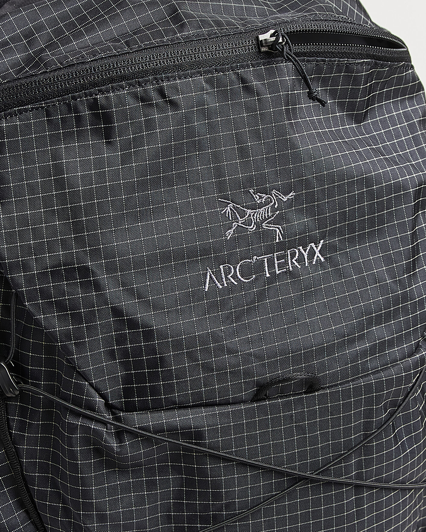 Herren | Taschen | Arc'teryx | Aerios 35L Backpack Black