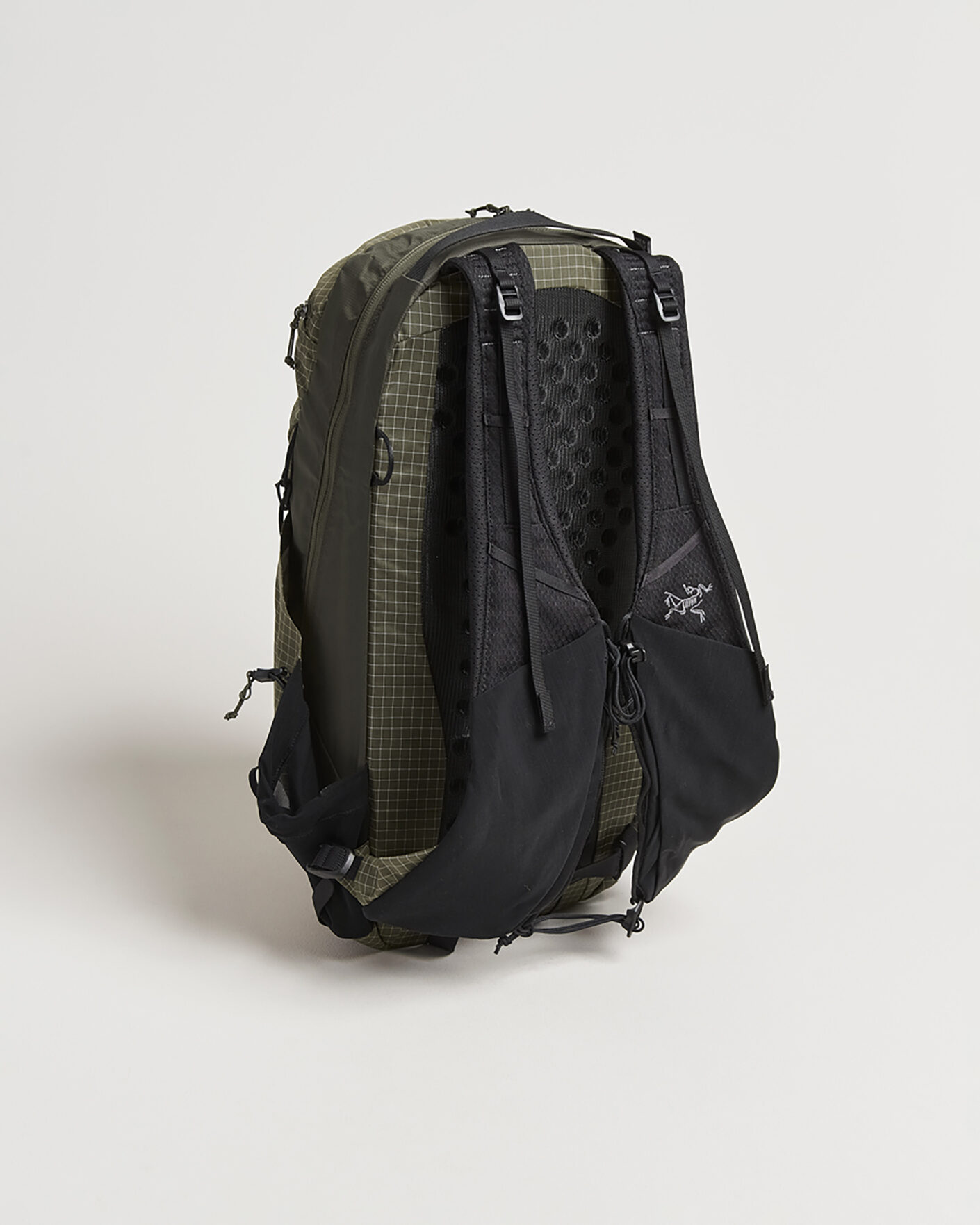 Herren | Taschen | Arc'teryx | Aerios 18L Backpack Forage