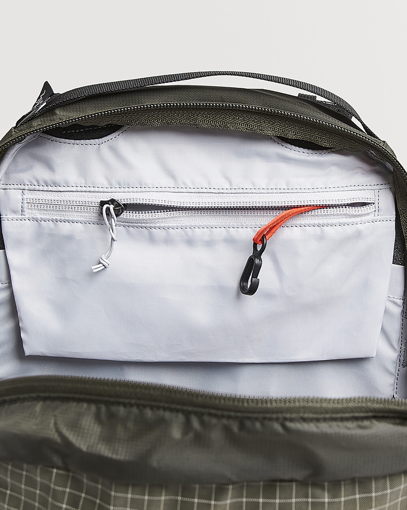 Herren | Taschen | Arc'teryx | Aerios 18L Backpack Forage