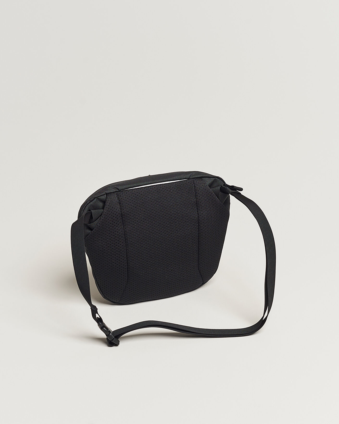 Herren | Taschen | Arc'teryx | Mantis 1 Waist Pack 24K Black