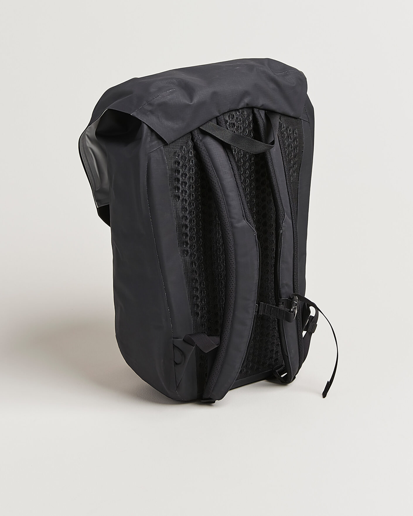 Herren | Taschen | Arc'teryx | Granville 25L Backpack Black