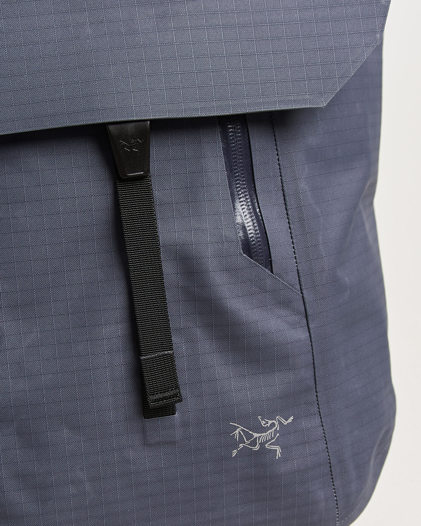 Herren | Taschen | Arc'teryx | Granville 25L Backpack Dark Stratus