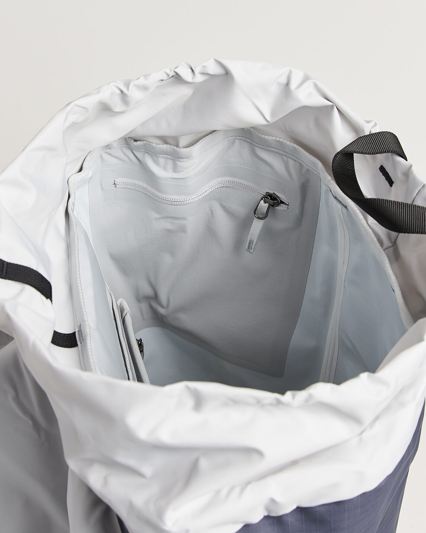 Herren | Taschen | Arc'teryx | Granville 25L Backpack Dark Stratus